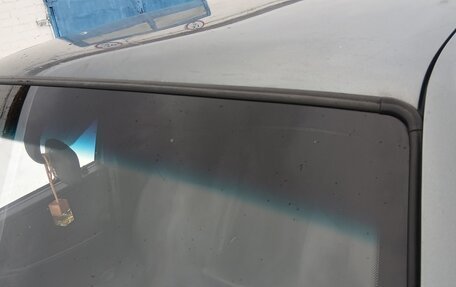 Chevrolet Niva I рестайлинг, 2011 год, 650 000 рублей, 10 фотография