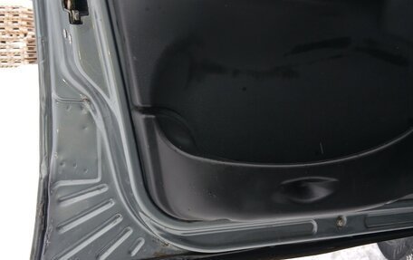 Chevrolet Niva I рестайлинг, 2011 год, 650 000 рублей, 18 фотография