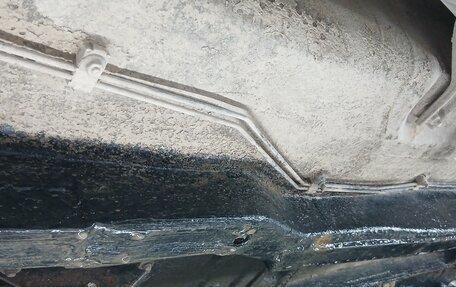 Chevrolet Niva I рестайлинг, 2011 год, 650 000 рублей, 31 фотография