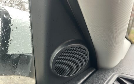 Skoda Rapid I, 2015 год, 1 000 000 рублей, 12 фотография