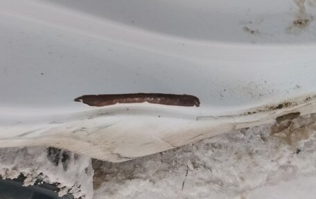 Hyundai Solaris II рестайлинг, 2020 год, 880 000 рублей, 8 фотография