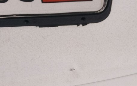 Hyundai Solaris II рестайлинг, 2020 год, 880 000 рублей, 7 фотография