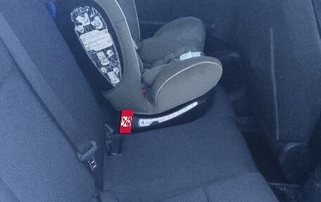 Hyundai Solaris II рестайлинг, 2020 год, 880 000 рублей, 11 фотография