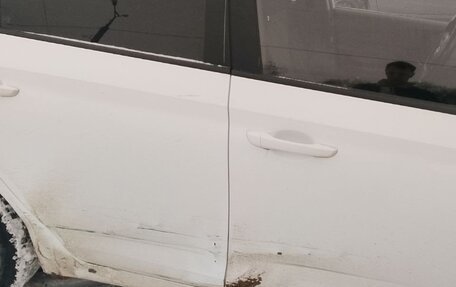 Hyundai Solaris II рестайлинг, 2020 год, 880 000 рублей, 3 фотография