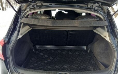 Nissan Qashqai, 2010 год, 757 000 рублей, 15 фотография