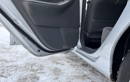 Toyota Corolla, 2005 год, 650 000 рублей, 9 фотография