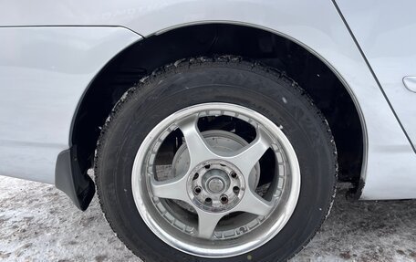 Toyota Corolla, 2005 год, 650 000 рублей, 15 фотография