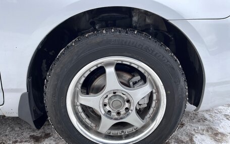 Toyota Corolla, 2005 год, 650 000 рублей, 14 фотография