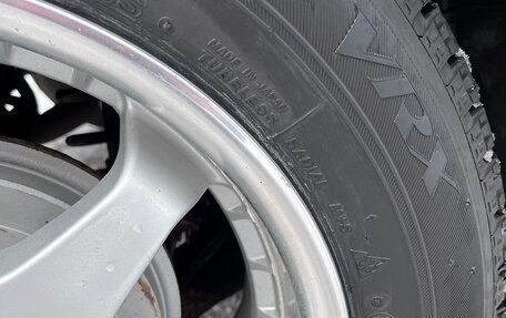 Toyota Corolla, 2005 год, 650 000 рублей, 16 фотография