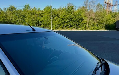 Ford Focus II рестайлинг, 2007 год, 500 000 рублей, 6 фотография