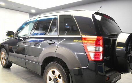 Suzuki Grand Vitara, 2011 год, 1 079 000 рублей, 5 фотография