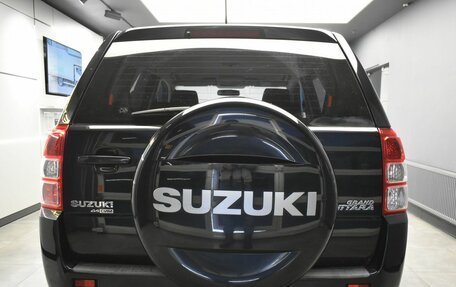 Suzuki Grand Vitara, 2011 год, 1 079 000 рублей, 7 фотография