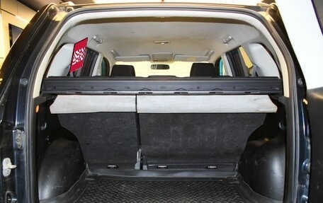 Suzuki Grand Vitara, 2011 год, 1 079 000 рублей, 8 фотография