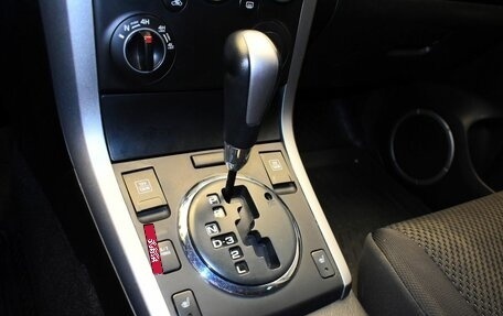 Suzuki Grand Vitara, 2011 год, 1 079 000 рублей, 17 фотография