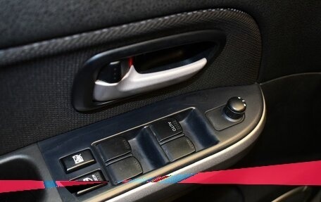 Suzuki Grand Vitara, 2011 год, 1 079 000 рублей, 16 фотография