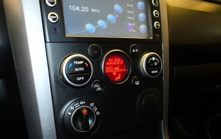 Suzuki Grand Vitara, 2011 год, 1 079 000 рублей, 18 фотография