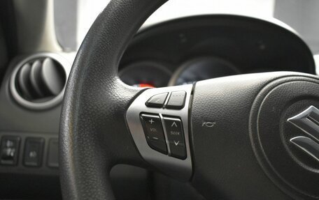 Suzuki Grand Vitara, 2011 год, 1 079 000 рублей, 21 фотография