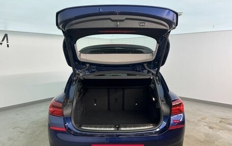 BMW X2, 2018 год, 2 990 000 рублей, 9 фотография
