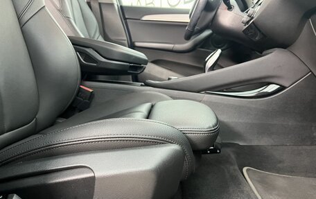 BMW X2, 2018 год, 2 990 000 рублей, 12 фотография