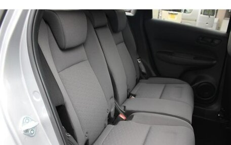 Honda Fit, 2022 год, 960 000 рублей, 9 фотография