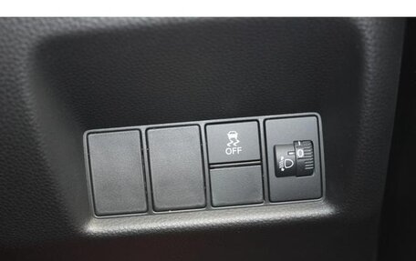 Honda Fit, 2022 год, 960 000 рублей, 23 фотография