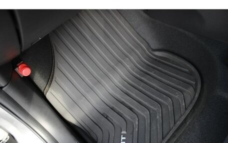 Honda Fit, 2022 год, 960 000 рублей, 36 фотография