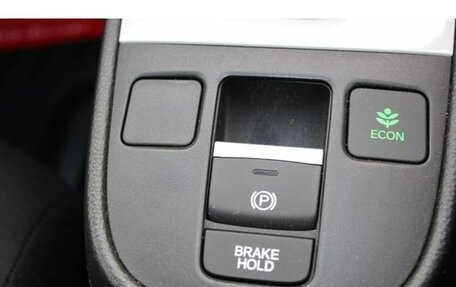 Honda Fit, 2022 год, 960 000 рублей, 30 фотография