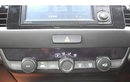 Honda Fit, 2022 год, 960 000 рублей, 31 фотография