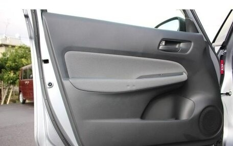 Honda Fit, 2022 год, 960 000 рублей, 35 фотография