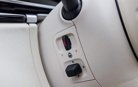 Mercedes-Benz S-Класс, 2025 год, 22 300 000 рублей, 15 фотография