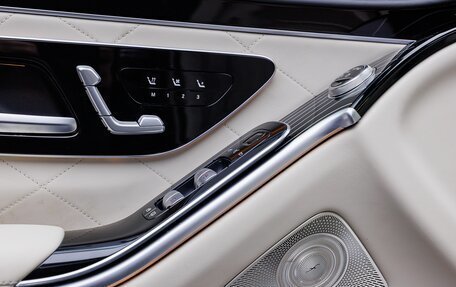 Mercedes-Benz S-Класс, 2025 год, 22 300 000 рублей, 17 фотография