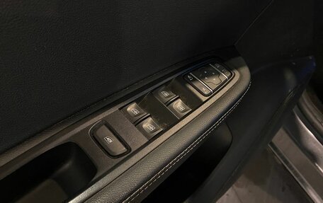 Renault Arkana I, 2019 год, 1 802 000 рублей, 22 фотография