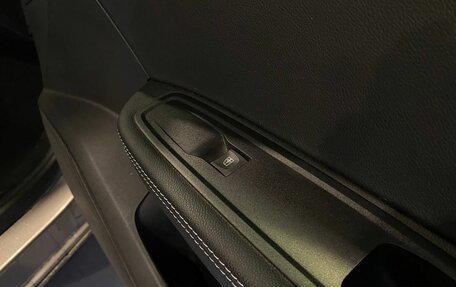 Renault Arkana I, 2019 год, 1 802 000 рублей, 28 фотография