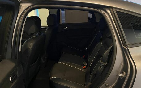 Renault Arkana I, 2019 год, 1 802 000 рублей, 25 фотография