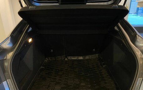 Renault Arkana I, 2019 год, 1 802 000 рублей, 18 фотография