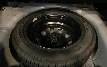 Renault Arkana I, 2019 год, 1 802 000 рублей, 19 фотография