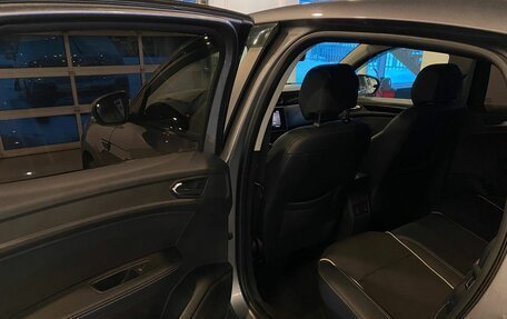 Renault Arkana I, 2019 год, 1 802 000 рублей, 24 фотография