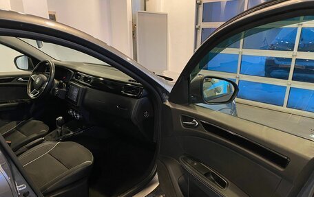 Renault Arkana I, 2019 год, 1 802 000 рублей, 27 фотография