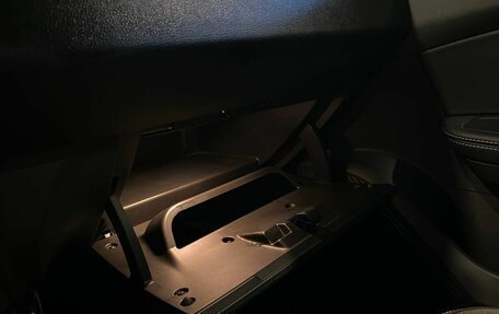 Renault Arkana I, 2019 год, 1 802 000 рублей, 30 фотография