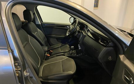 Renault Arkana I, 2019 год, 1 802 000 рублей, 29 фотография