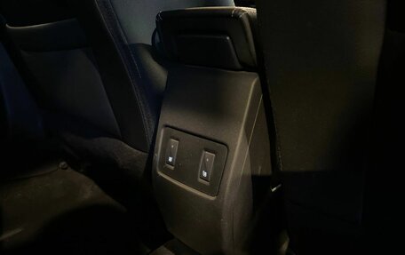 Renault Arkana I, 2019 год, 1 802 000 рублей, 36 фотография