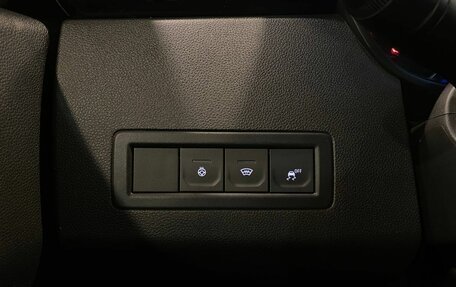 Renault Arkana I, 2019 год, 1 802 000 рублей, 32 фотография