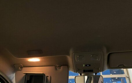 Renault Arkana I, 2019 год, 1 802 000 рублей, 35 фотография