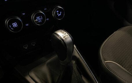 Renault Arkana I, 2019 год, 1 802 000 рублей, 31 фотография