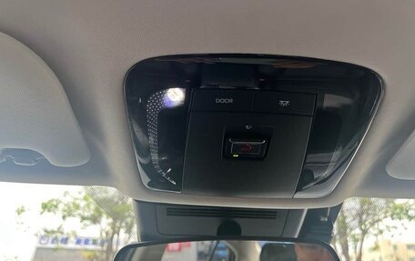 Toyota Camry, 2024 год, 3 363 325 рублей, 16 фотография