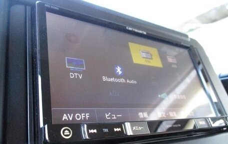 Suzuki Jimny, 2023 год, 1 745 000 рублей, 9 фотография