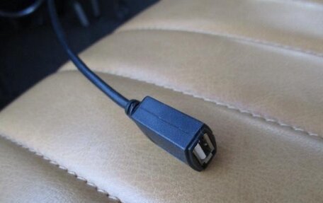 Suzuki Jimny, 2023 год, 1 745 000 рублей, 11 фотография