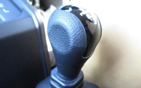 Suzuki Jimny, 2023 год, 1 745 000 рублей, 18 фотография