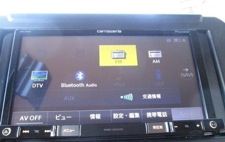 Suzuki Jimny, 2023 год, 1 745 000 рублей, 10 фотография