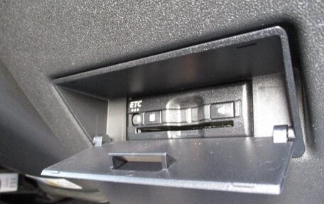 Suzuki Jimny, 2023 год, 1 745 000 рублей, 8 фотография